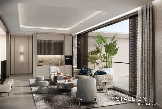 143319161 - صورة العقار 2