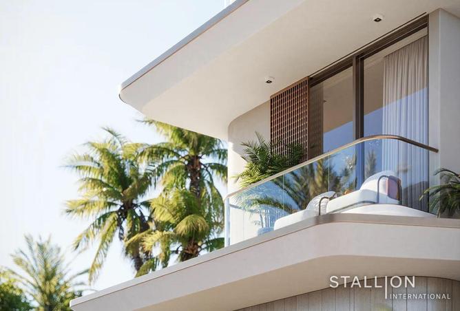 143319161 - Property Main Image