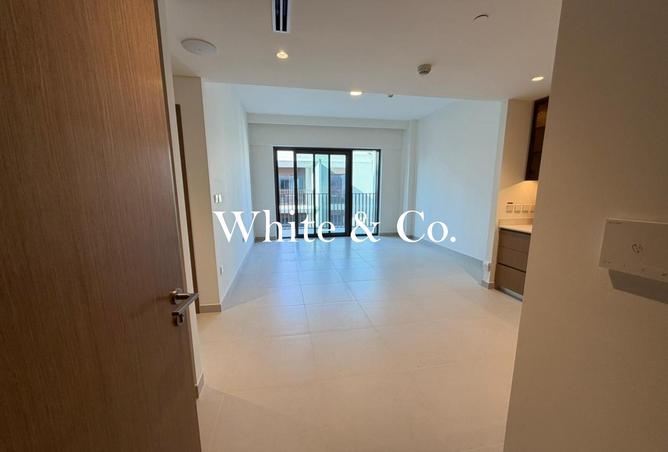 16333943 - Property Main Image