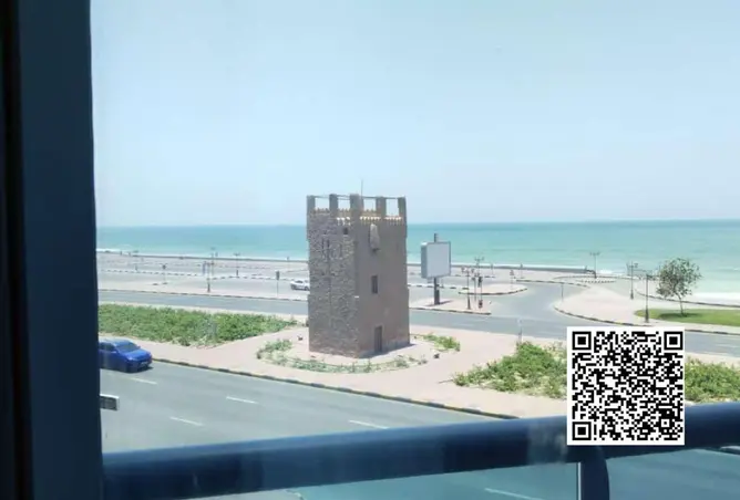 62455983 - صورة العقار 3