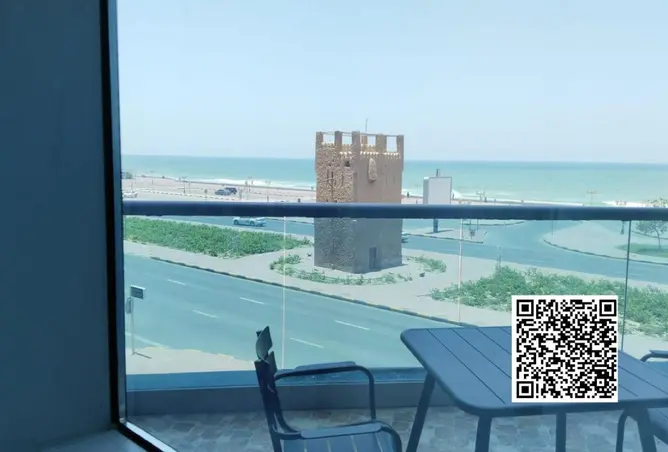 62455983 - صورة العقار 2
