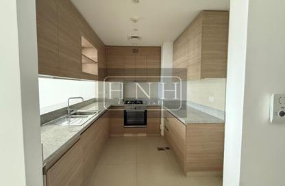 Apartment - 2 Bedrooms - 2 Bathrooms for rent in Acacia C - Acacia - Park Heights - Dubai Hills Estate - Dubai