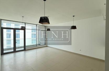 Apartment - 2 Bedrooms - 2 Bathrooms for rent in Acacia C - Acacia - Park Heights - Dubai Hills Estate - Dubai