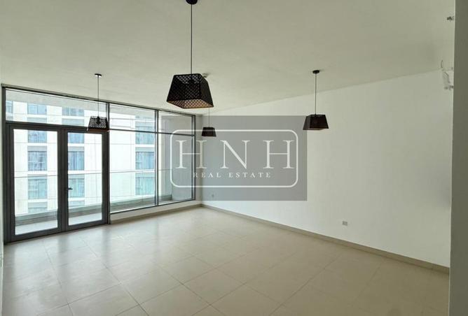 79842397 - صورة العقار 3