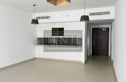 Apartment - 2 Bedrooms - 2 Bathrooms for rent in Acacia C - Acacia - Park Heights - Dubai Hills Estate - Dubai