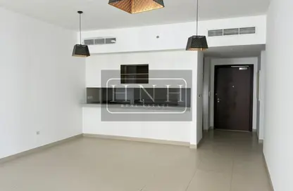 شقة - 2 غرف نوم - 2 حمامات للايجار في أكاسيا سي - اكاسيا - بارك هايتس - دبي هيلز استيت - دبي