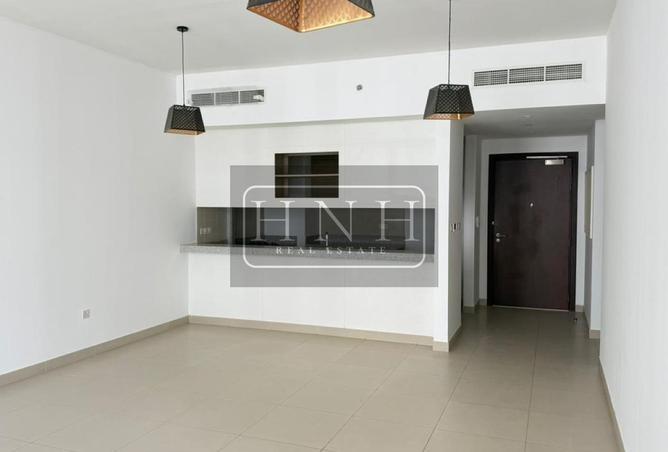 79842397 - الصورة الرئيسية للعقار