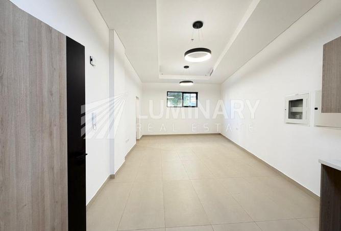 16264870 - Property Main Image