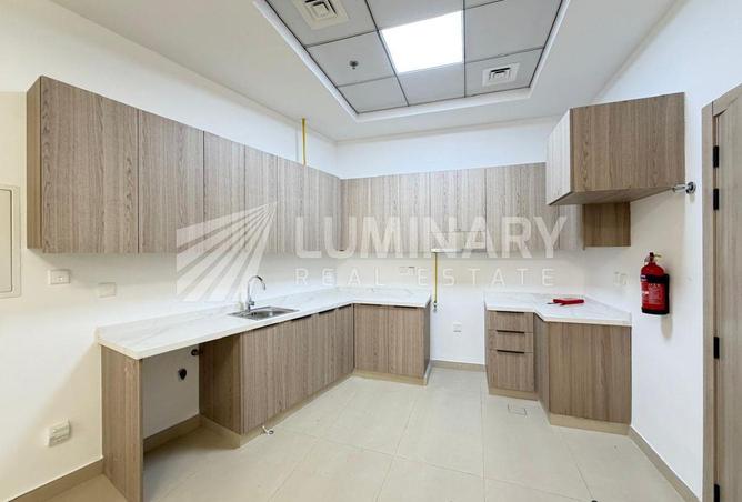 16264870 - Property Image 2