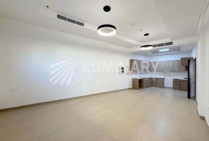 16264870 - Property Image 3