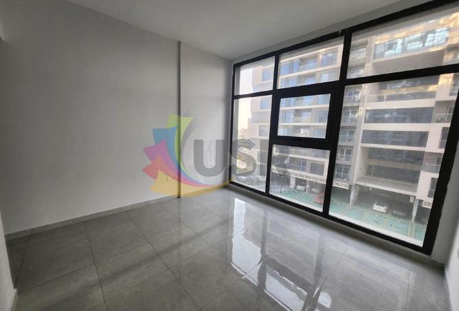 88331106 - Property Image 3