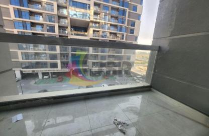 شقة - غرفة نوم - 2 حمامات للايجار في مجان - دبي لاند - دبي شقة - غرفة نوم - 2 حمامات للايجار في مجان - دبي لاند - دبي
