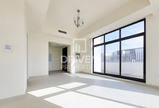 143757133 - Property Main Image