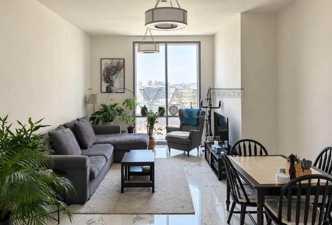 133420010 - Property Main Image