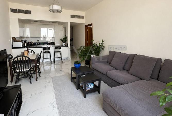 133420010 - Property Image 3