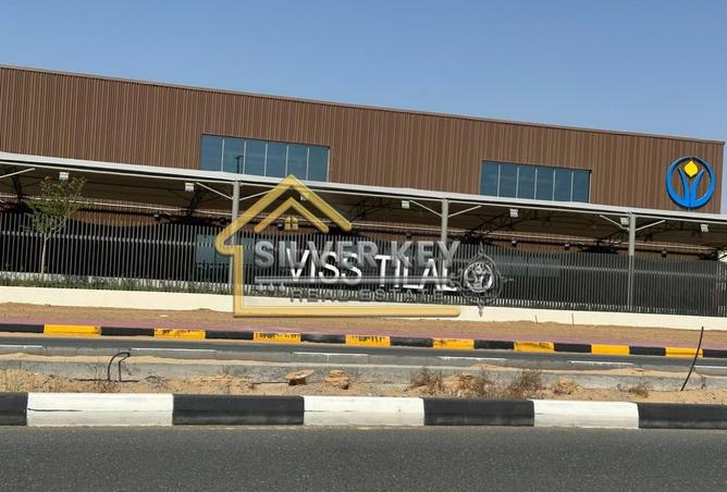 16207482 - Property Main Image