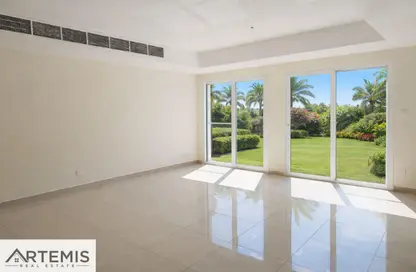 فيلا - 3 غرف نوم - 3 حمامات للبيع في الينابيع 14 - الينابيع - دبي