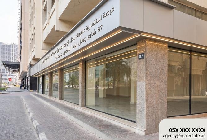 131121402 - Property Main Image