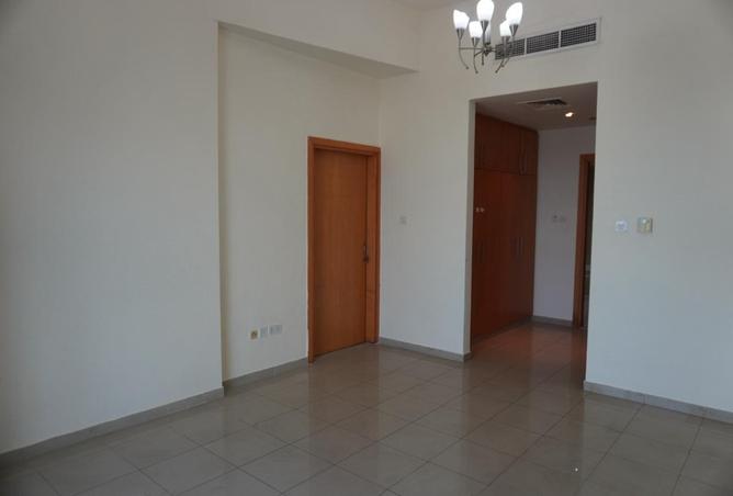 15930639 - صورة العقار 3