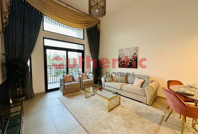 74236148 - Property Image 3