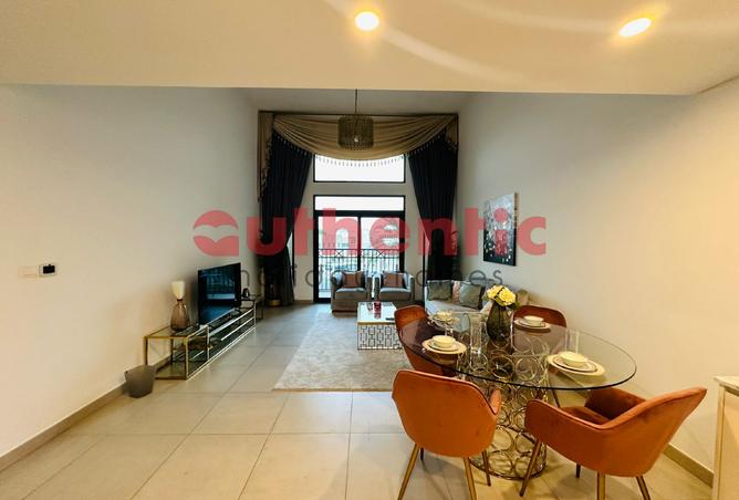 74236148 - Property Main Image