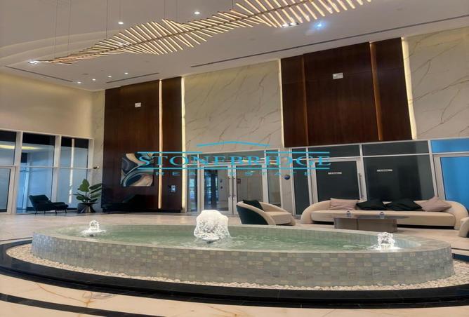 81125304 - صورة العقار 2