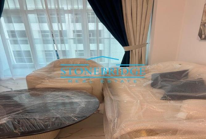 81125304 - صورة العقار 3