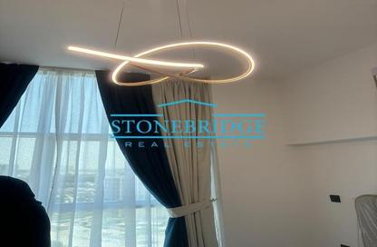 Apartment - 2 Bedrooms - 2 Bathrooms for sale in Opalz By Danube Tower 2 - Opalz by Danube - Dubai Science Park - Dubai