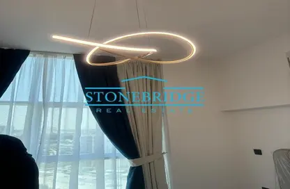 شقة - 2 غرف نوم - 2 حمامات للبيع في 2 أوبالز باي دانوب تاور - أوبالز باي دانوب - حديقة دبي العلميه - دبي