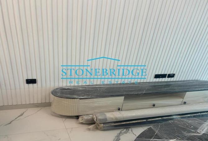 81125304 - صورة العقار 2