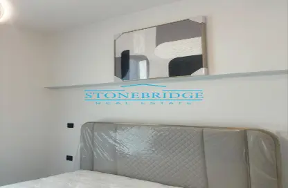 شقة - 2 غرف نوم - 2 حمامات للبيع في أوبالز باي دانوب - حديقة دبي العلميه - دبي