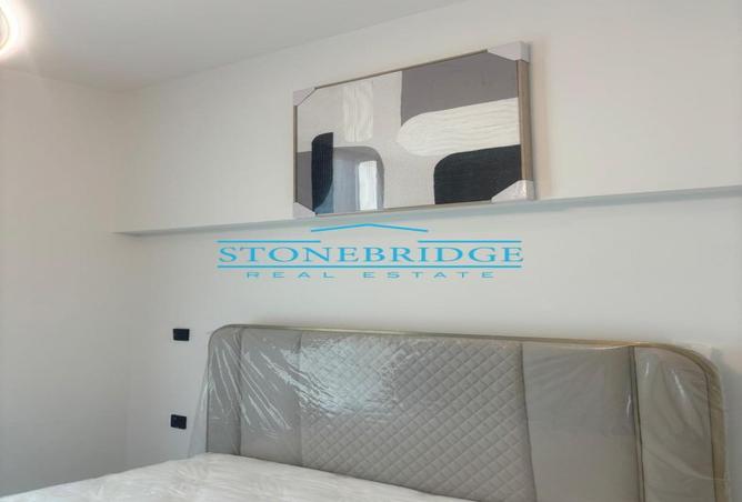 81125304 - الصورة الرئيسية للعقار