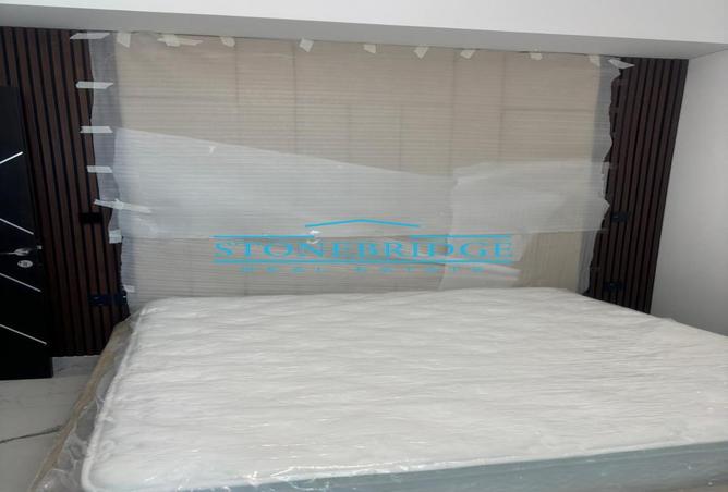 81125304 - صورة العقار 3