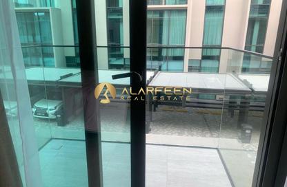 Apartment - Studio - 1 Bathroom for rent in The Autograph S Series - District 15 - Jumeirah Village Circle - Dubai
