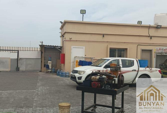 115948888 - صورة العقار 2