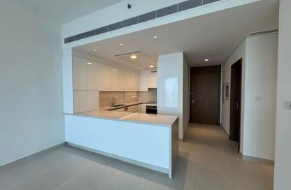 Apartment - 2 - 3 for rent in Canal Front Residence 8 - Canal Front Residences - Al Wasl - Dubai Apartment - 2 - 3 for rent in Canal Front Residence 8 - Canal Front Residences - Al Wasl - Dubai