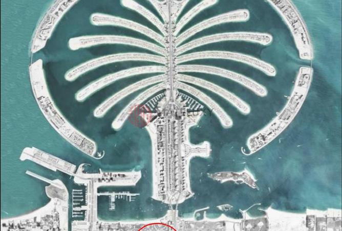 56127184 - Property Image 2