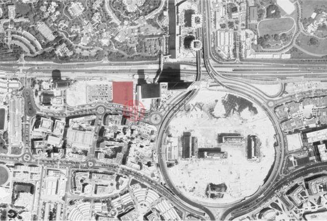 56127184 - Property Image 3