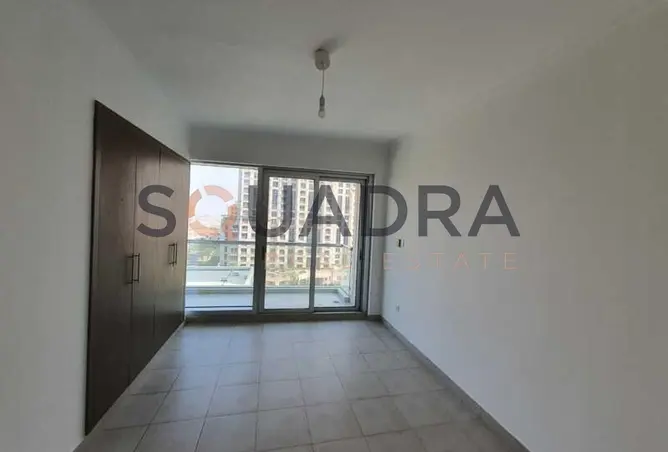 150034566 - Property Image 3