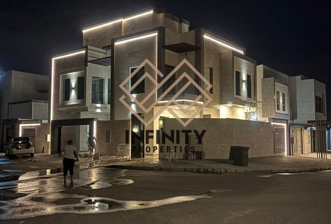 61673045 - Property Main Image