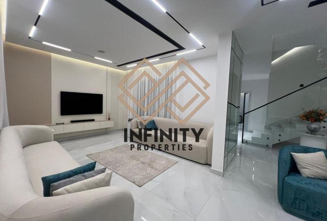 61673045 - Property Image 2