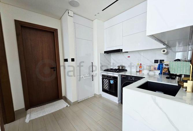 139679197 - Property Image 3