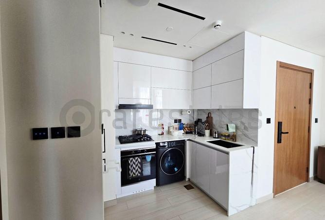 139679197 - Property Image 2