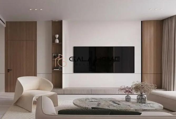 79429252 - Property Image 3