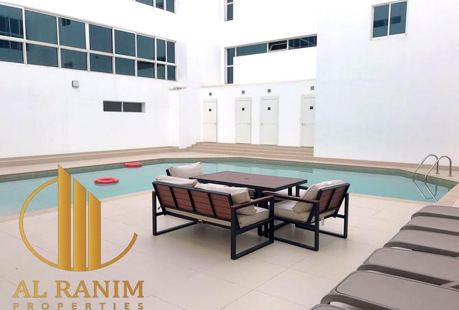 83666487 - Property Main Image