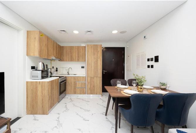 92260161 - Property Image 3