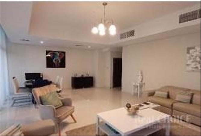 53602939 - الصورة الرئيسية للعقار