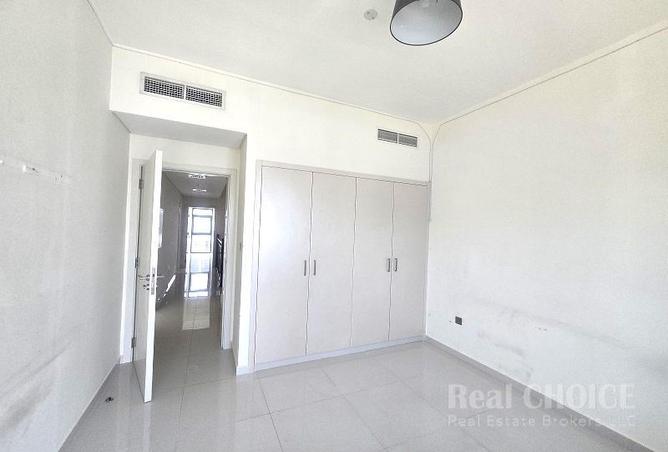 53602939 - Property Main Image