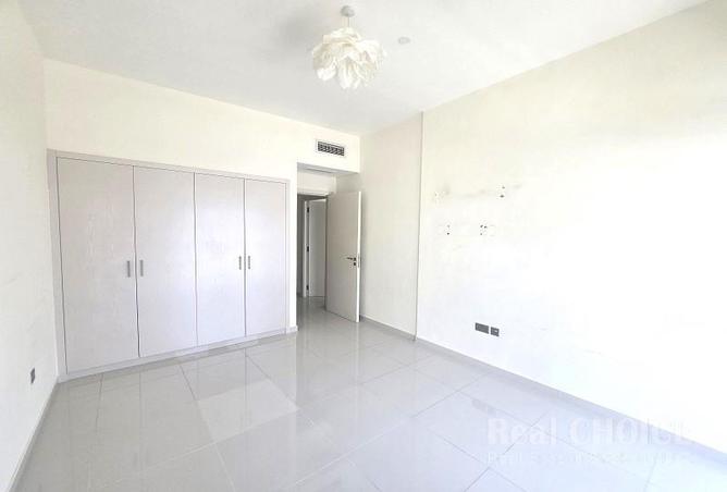 53602939 - Property Image 3