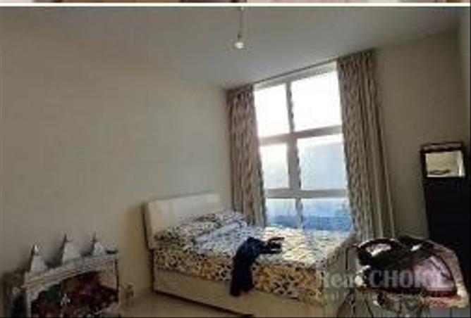 53602939 - صورة العقار 3